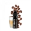 Picture of X-Bar Macchiato Nic Salt 10ml