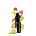 Elektromos cigaretta X-Bar Watermelon Honeydew Nic Salt 10ml