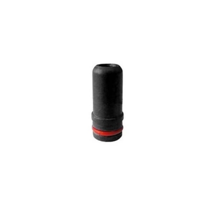 Obrázok z Drip tip 510 teflon