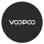 Bild für Kategorie Voopoo