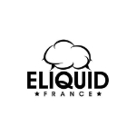 Picture for category Eliquid France