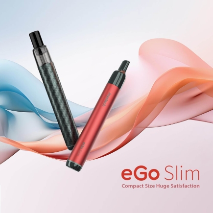 Picture of Joyetech eGo Slim Kit 800mAh