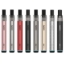 Picture of Joyetech eGo Slim Kit 800mAh