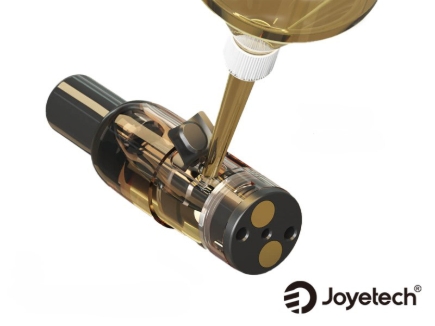 Picture of Joyetech eGo Slim Kit 800mAh