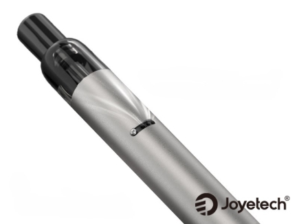 Picture of Joyetech eGo Slim Kit 800mAh