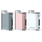 Elektromos cigaretta Eleaf iStick Pico Plus Mod