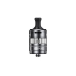 Obrázok z Voopoo PnP X Pod Tank Patron Fekete 5 ml