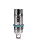 Picture of Aspire BVC coil 0.7 Ohm