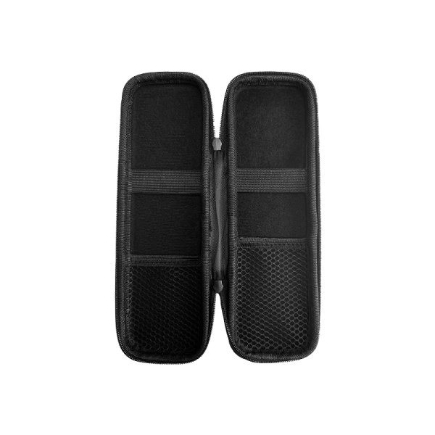 Elektromos cigi Zippzáras tok S