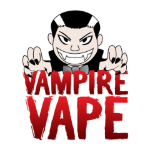 Obrázok pre kategóriu Vampire Vape