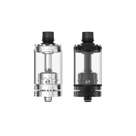 Bild von Ambition Mods Revorie RDL/MTL RTA 5ml