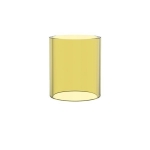 Obrázok z Revorie PEI bura 5ml