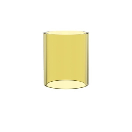 Bild von Revorie PEI bura 5ml