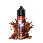 Elektromos cigaretta El Mordjvape  Rocher 0mg 50ml