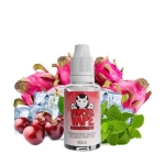 Picture of Heisenberg Cherry Dragon Fruit Ice aroma 30ml