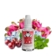 Bild von Heisenberg Cherry Dragon Fruit Ice aroma 30ml