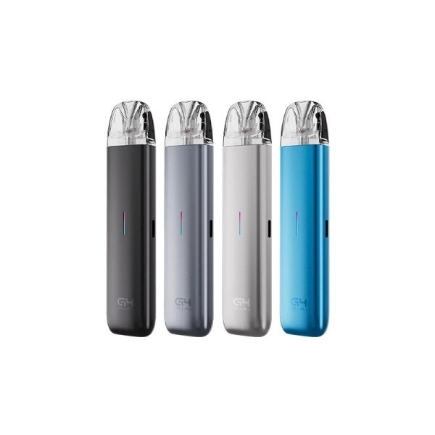 Bild von Uwell Caliburn G4 Mini