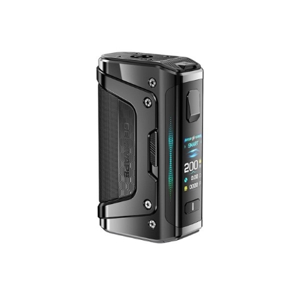 Bild von Geekvape Aegis Legend 5 MOD