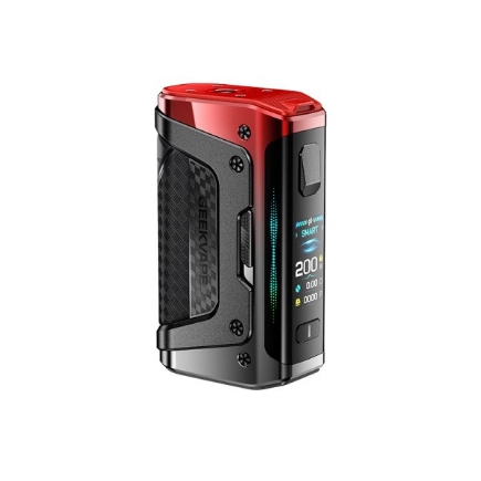 Bild von Geekvape Aegis Legend 5 MOD
