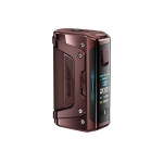 Bild von Geekvape Aegis Legend 5 MOD Earth barna