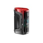 Bild von Geekvape Aegis legend 5 MOD turbo piros