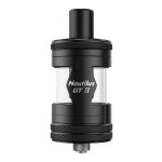 Obrázok z Aspire Nautilus GT 2 Tank 4.5 ml