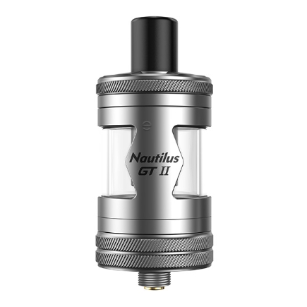 Obrázok z Aspire Nautilus GT 2 Tank 4.5 ml
