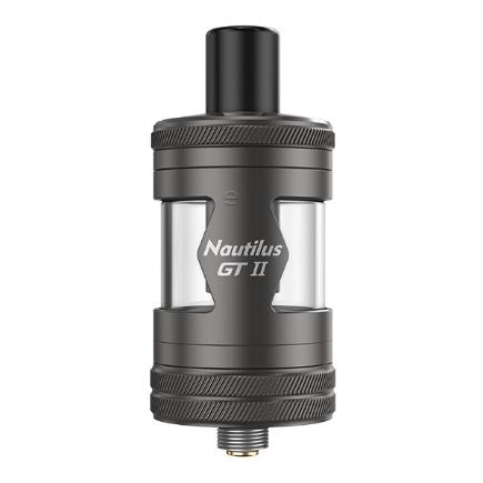 Obrázok z Aspire Nautilus GT 2 Tank 4.5 ml