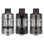 Picture of Aspire Nautilus 3 Tank 4 ml