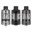 Elektromos cigaretta Aspire Nautilus 3 Tank 4 ml