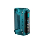 Bild von Geekvape Legend 5 MOD gleccser zöld