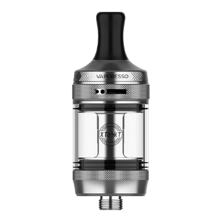 Elektromos cigi Vaporesso XTank T
