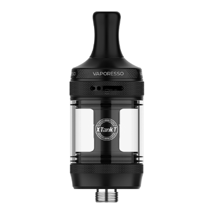 Elektromos cigi Vaporesso XTank T