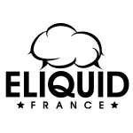 Obrázok pre kategóriu Eliquid France Aromák