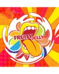 Picture of Big Mouth Fruit Jelly aroma 10ml