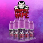 Picture for category Vampire Vape