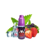 Picture of Heisenberg E-liquid 10ml