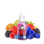 Picture of Pinkman Blue Razz aroma 30ml