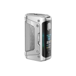 Bild von Geekvape Legend 5 MOD ezüst
