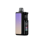 Elektromos cigi Voopoo Vrizz 2 Pod Kit lila