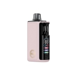 Elektromos cigi Voopoo Vrizz 2 Pod Kit pink