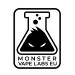 Picture for category Monster Vape