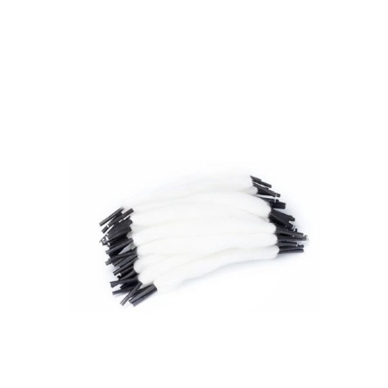 Obrázok z Hellvape Shoelace Organic vatta