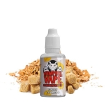 Picture of Sweet Tobacco aroma 30ml