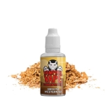 Picture of Smooth Western V2 aroma 30ml