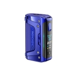 Bild von Geekvape Legend 5 MOD kék