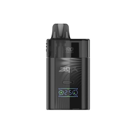 Picture of Uwell Zetta Pod kit 10ml 2000mAh