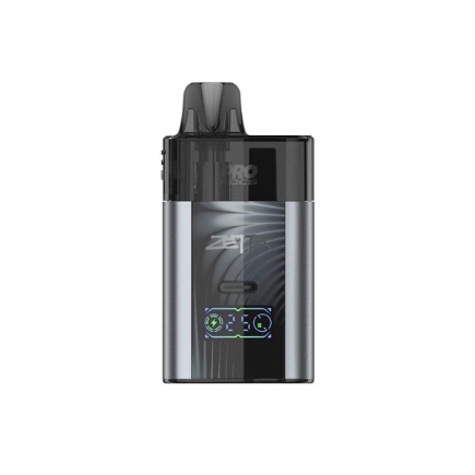 Picture of Uwell Zetta Pod kit 10ml 2000mAh
