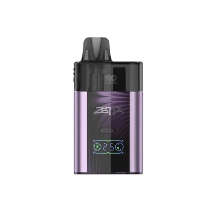 Picture of Uwell Zetta Pod kit 10ml 2000mAh