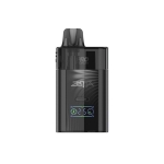 Picture of Uwell Zetta Pod kit fekete